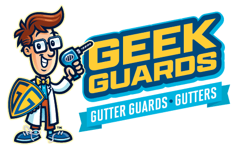 geek guards web transparent logo color 67100363b8013