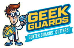 geek guards web transparent logo color