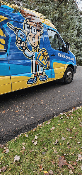 gutter cleaning oak brook il