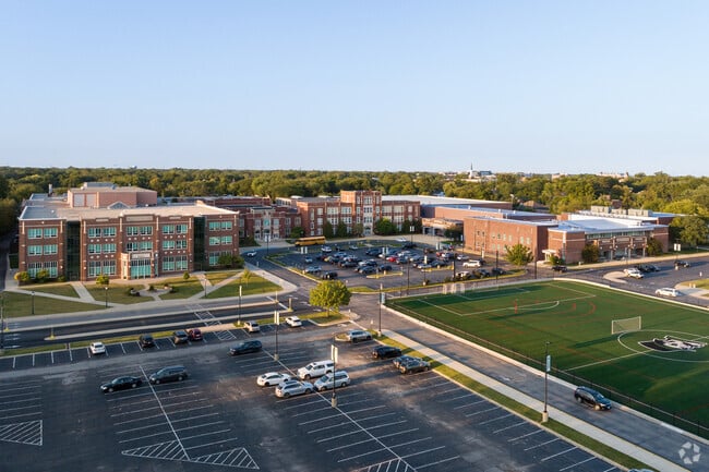 york community high school elmhurst il 3 schoolphoto